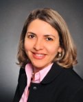 Val Ferreira