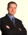 David Thomas