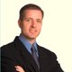 David Thomas