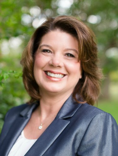 Jana Dixon Carpenter