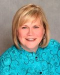 Rosalie Conaty
