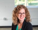 Erin Ogden Oxender