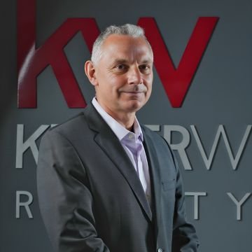 Tony Yazbeck