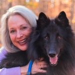 Lisa G. Bartley