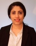 Tulasi Prakash