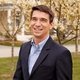 Matt Zborezny photo