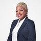 Tainielle Humes photo