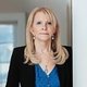 Deborah Wessling photo