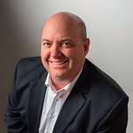 Russ Goodman