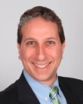 Gary Silberstein