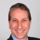 Gary Silberstein
