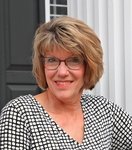 Celina Schultz