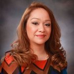 Lucia Hernandez
