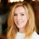 Sarah Picot photo