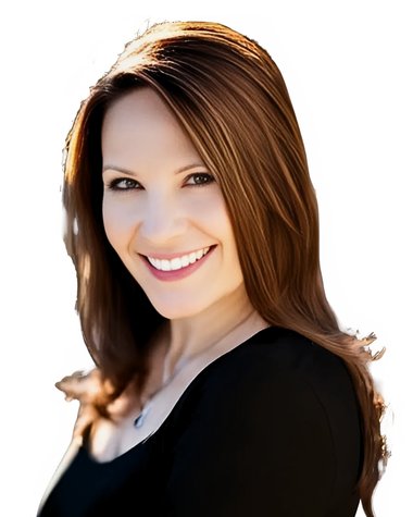 Christine Lohmeyer