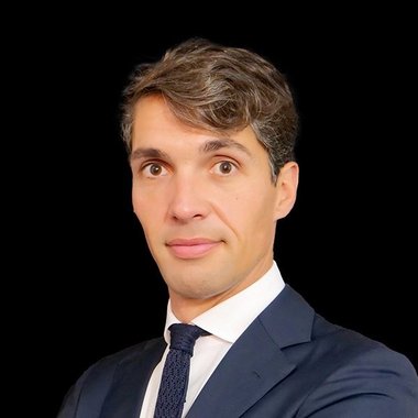 Jean De La Motte Rouge