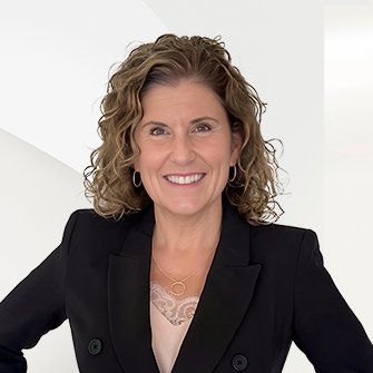 Jennifer Boushell