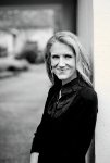 Mary Lyle Hall