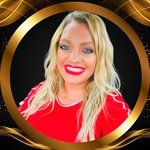 Crystal McCoy