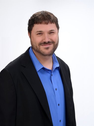Jeremy Ordan