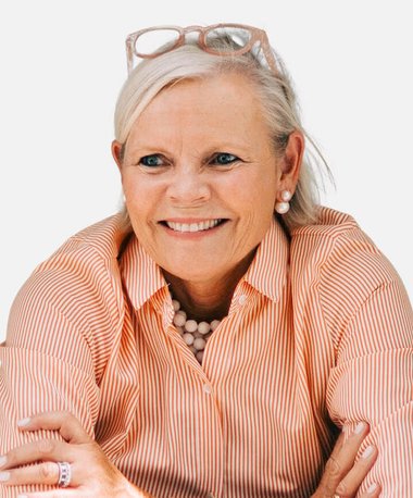 Susan Kelty Law