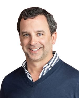 Blake Eltis