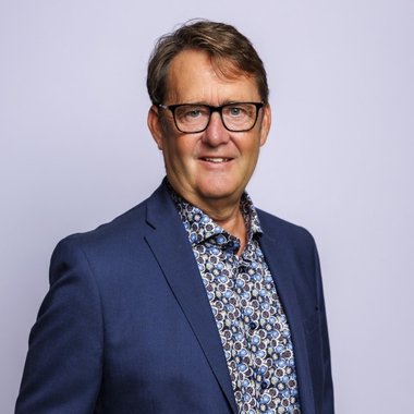 Norman Flemig