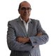 Jorge Ribeiro photo