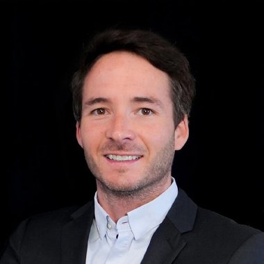Stanislas Chambon