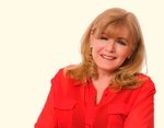 Karen Overington