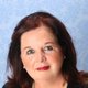 Kathy Huntington