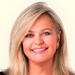 Kathy Fetters