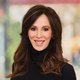 Nancy Holland photo