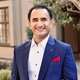 Gagan Singh photo