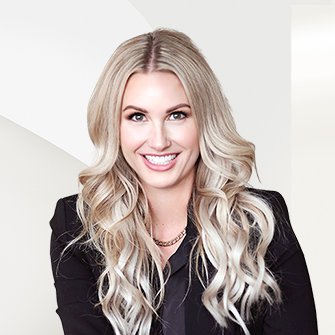 Karmin Alexander