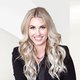 Karmin Alexander photo