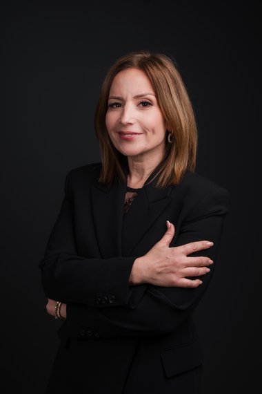 Claire Galea
