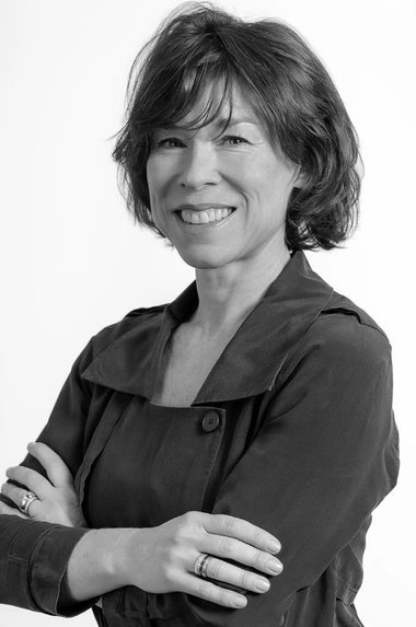 Amélie Dollé