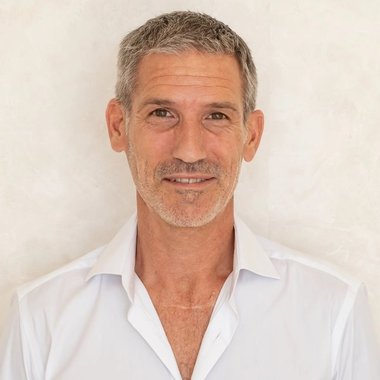 Alexandre Ullern