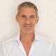 Alexandre Ullern photo
