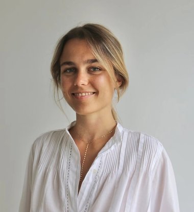 Emma Salesse