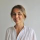 Emma Salesse photo