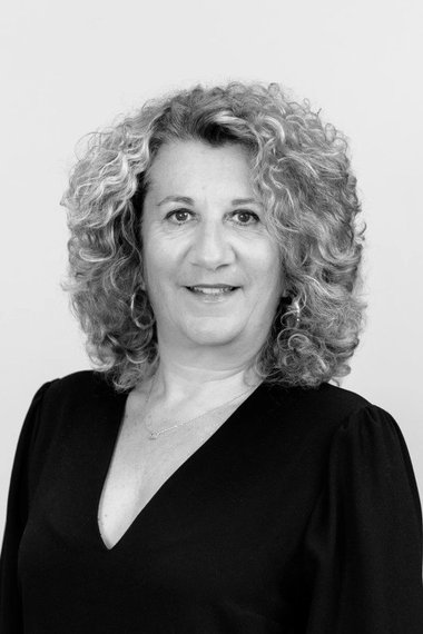 Valérie Frot-douek