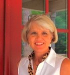 Penny S. Brown