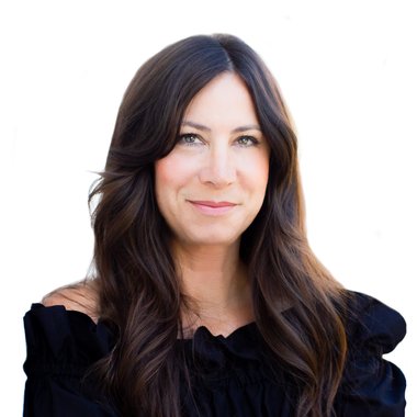 Tara Curry