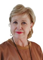 Marcelle Conradie