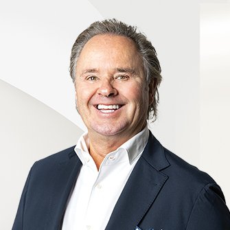 André Parisien