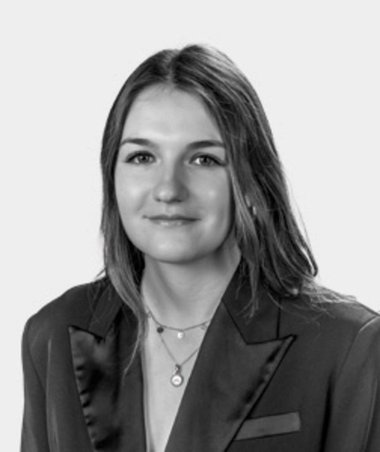 Casilda Jacquet-dufor (fayence)
