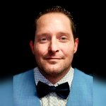 Paul Caruso