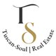 Tuscan Soul photo